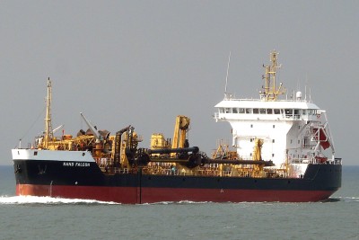 13088sandfalcon270513x04.jpg