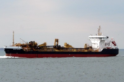 13088sandfalcon270513x07.jpg