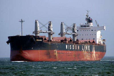 NALUHU 170513a.JPG
