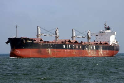 NALUHU 170513c.JPG