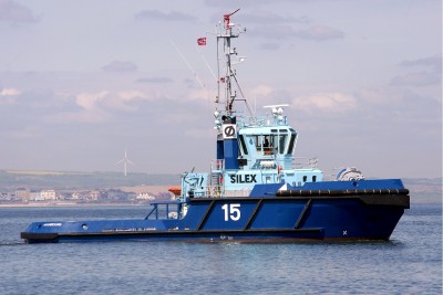 SILEX 030613b.JPG