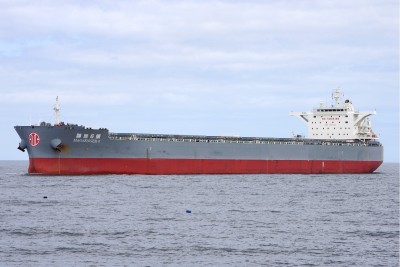 MAGSENGER 6 020613c.JPG