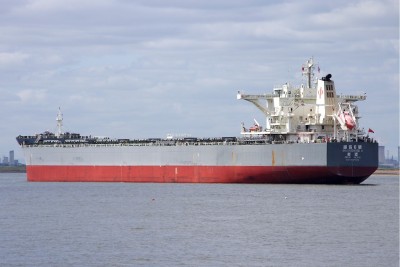 MAGSENGER 6 020613f.JPG