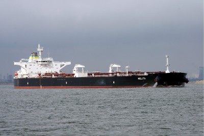 MELITA 170513a.JPG