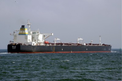 MELITA 170513e.JPG