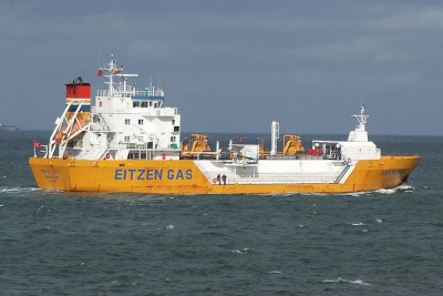 SIGAS LYDIA 170307a.jpg