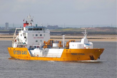 SIGAS LYDIA 200507a.jpg