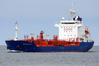MISSISSIPPI STAR 100613a.JPG