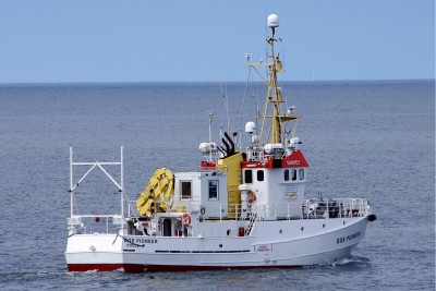 EGS PIONEER 100613d.JPG