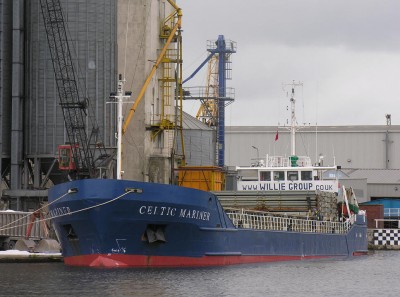 CELTICMARINER280507AA.jpg