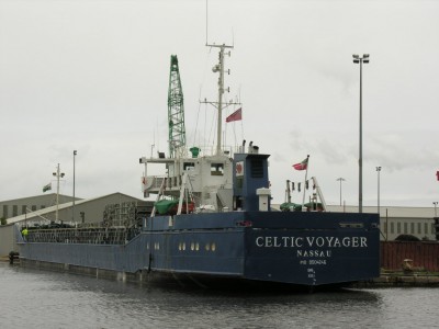 CELTICVOYAGER280507B.jpg