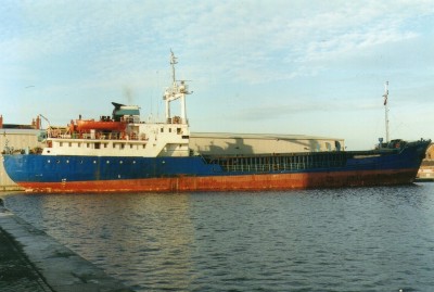 img063.jpg