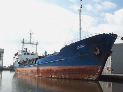 LAAGNA(A).jpg