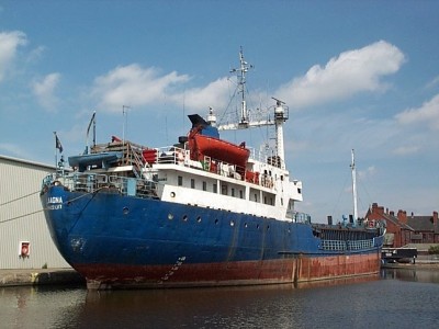 LAAGNA(B).jpg