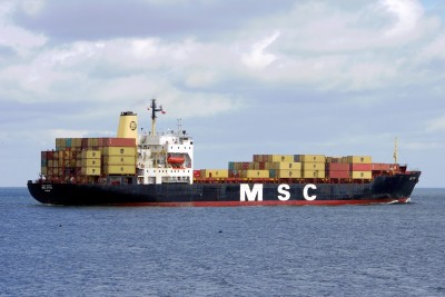 MSC EYRA 140613d.JPG