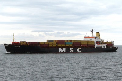 13094msceyra130613x06.jpg