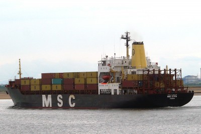 13094msceyra130613x11.jpg