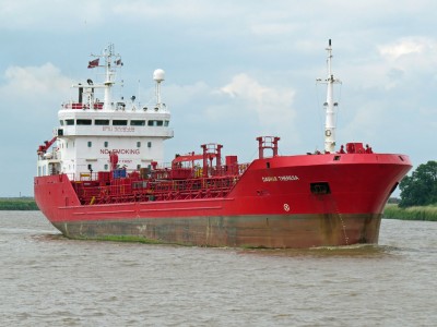 Dagmar-Theresa-(c).jpg