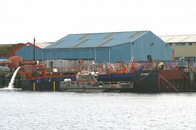 TEES ENGINEER-SEATON 200809.JPG (328.61 KiB) Viewed 14870 times TEES ENGINEER-SEATON 200809.JPG