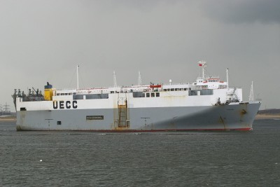 YOHJIN 160509c.JPG