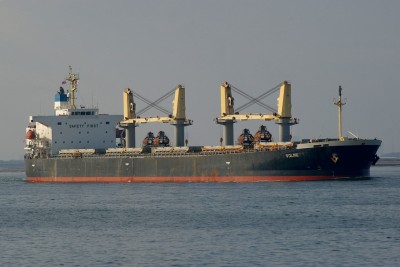 VOLME 101009a.JPG