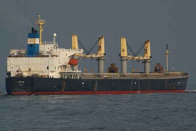 VOLME 101009c.JPG