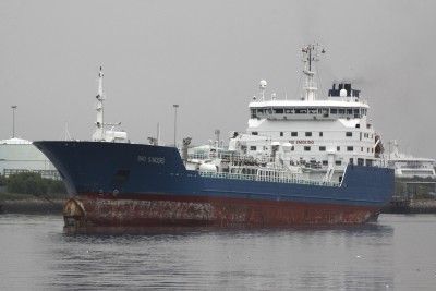 17) Bro Sincero (21.06.13).jpg