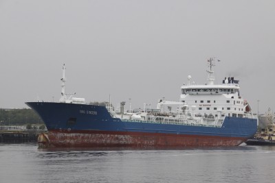 20) Bro Sincero (21.06.13).jpg