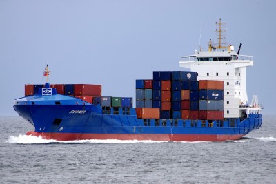 SKIRNER 230613a.JPG