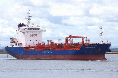 MISSISSIPPI STAR 230613a.JPG