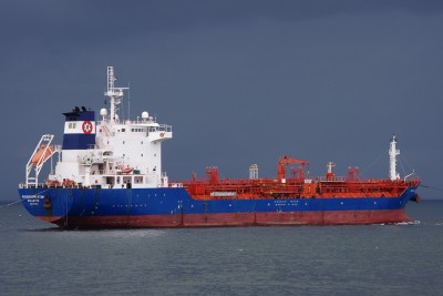 MISSISSIPPI STAR 230613b.JPG