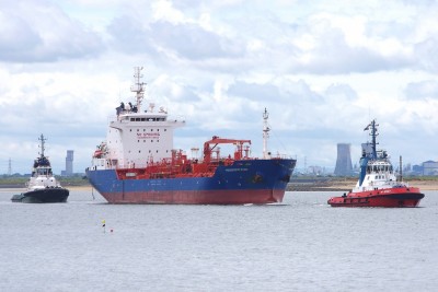 RT SPIRIT-MISSISSIPPI STAR 230613c.JPG
