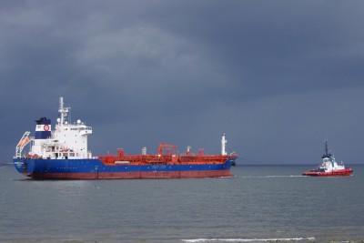 RT SPIRIT-MISSISSIPPI STAR 230613e.JPG