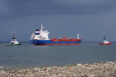 RT SPIRIT-MISSISSIPPI STAR 230613f.JPG