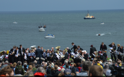 Caer Urfa is just below right of the tug.png