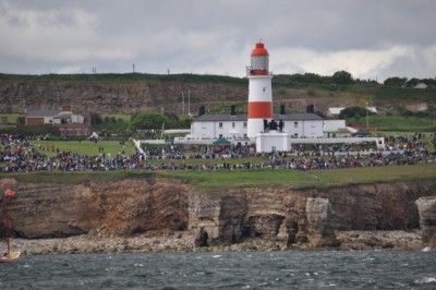 Souter from Caer Urfa.JPG