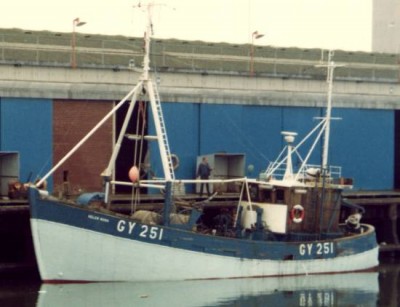 GY 215 Helen Mona.jpg