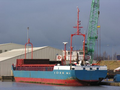 WILHELMINESTEFFENS240107.jpg