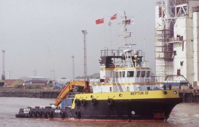 NEPTUN 10 .jpg