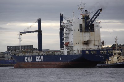 25) CMA CGM Aristote (29.06.13).jpg