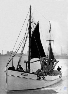 GY 425.JPG
