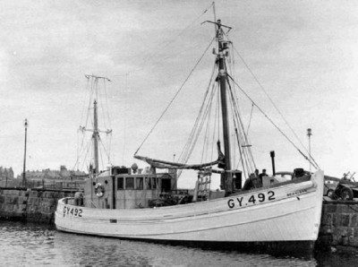 Bennisan.JPG