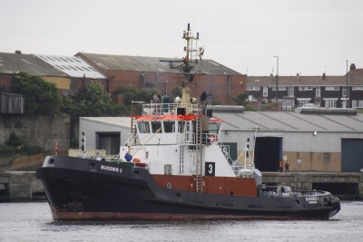 18) Bugsier 3 (02.07.13).jpg