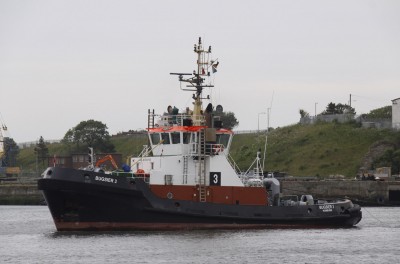 23) Bugsier 3 (02.07.13).jpg