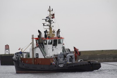 27) Bugsier 3 (02.07.13).jpg
