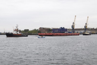 24) Bugsier 3 & UR141 (02.07.13).jpg