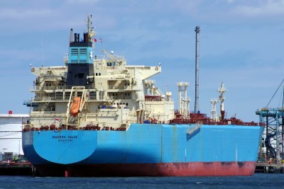MAERSK VALUE 040713a.JPG