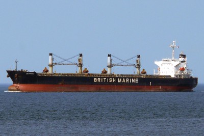 13104aquitania050713x03.jpg