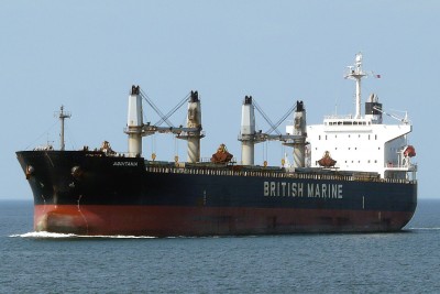 13104aquitania050713x07.jpg