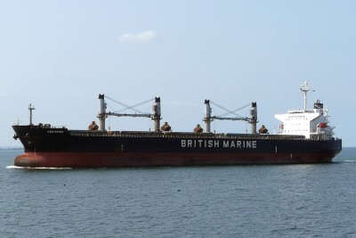 13104aquitania050713x10.jpg